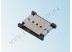 Коннектор SMD 5050 Connector